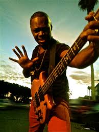 Armand Sabal-Lecco Group