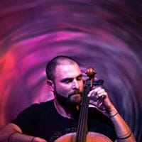 Artyom  Manukyan Group