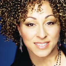 LYNNE FIDDMONT - Wednesday, December 17, 2025