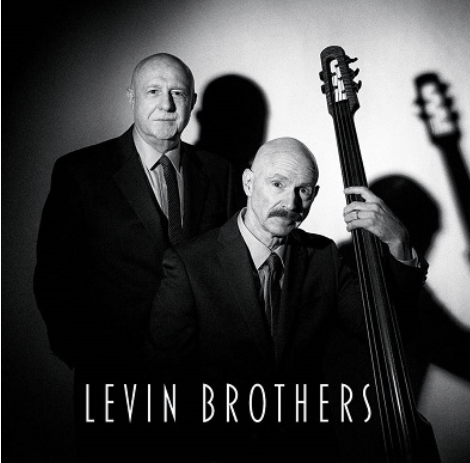 The Levin Brothers