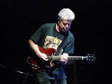 Mike Miller True Allstars - Friday, April 23, 2021