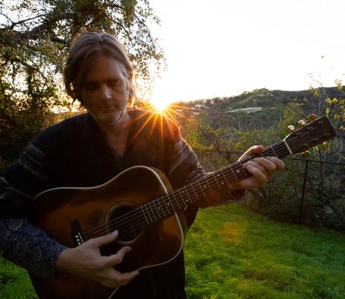 Val McCallum And Friends