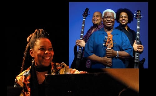 The Special Situation