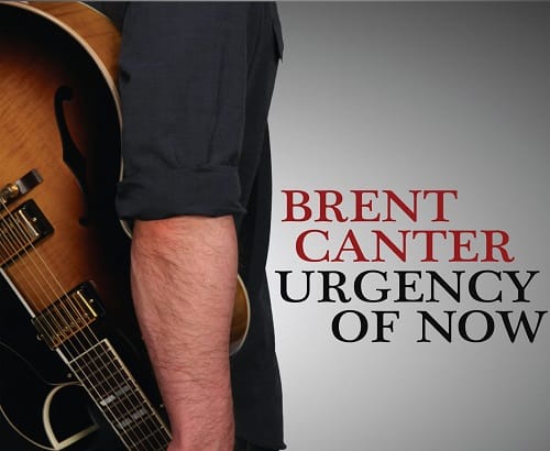 Brent Canter Group