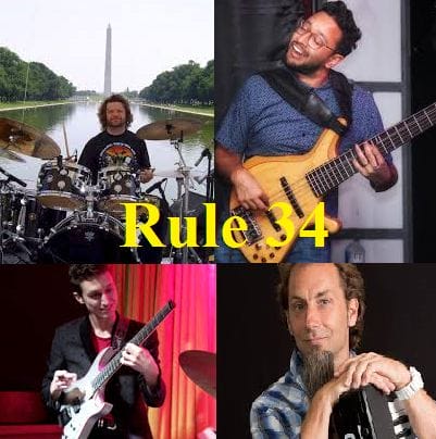 Rule 34