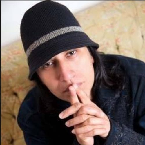 Joey Heredia’s 6th Annual Latin NAMM Blowout 2020