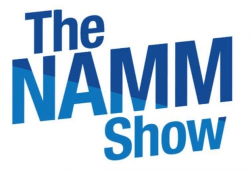 The Baked Potato NAMM Jam Week