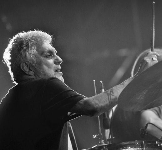 Steve Gadd Band