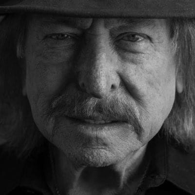 Don Randi & Quest - Saturday, November 25, 2023