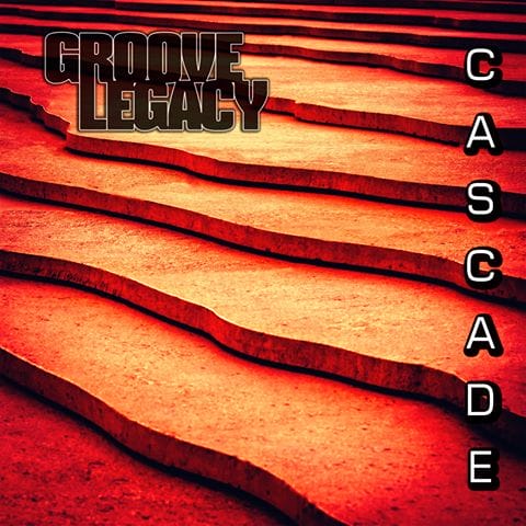 Groove Legacy