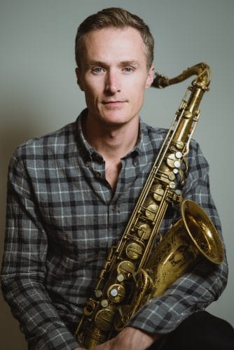 Bob Reynolds Group - Thursday, May 6, 2021