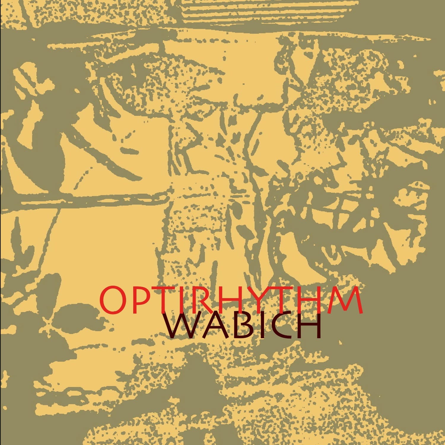 Chris Wabich - Sunday, May 23, 2021