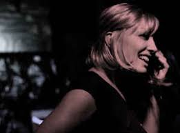 HAZY JANE - Sunday, January 23, 2022