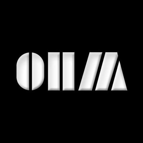 O  H  M - Friday, May 7, 2021