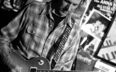 JamieKime-e1523849042197