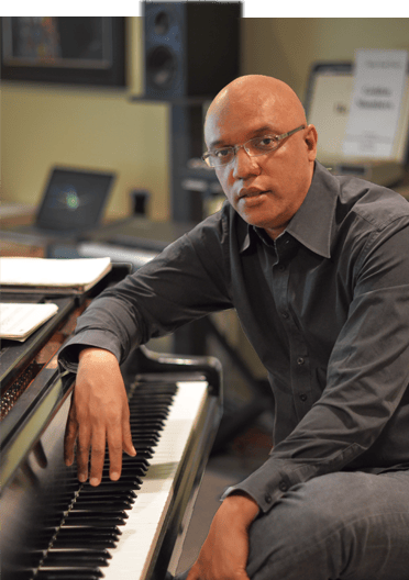 BILLY CHILDS - Friday, December 26, 2025
