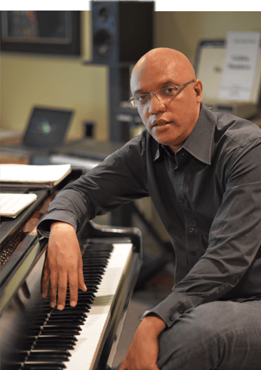 BILLY CHILDS - Saturday, June 29, 2024