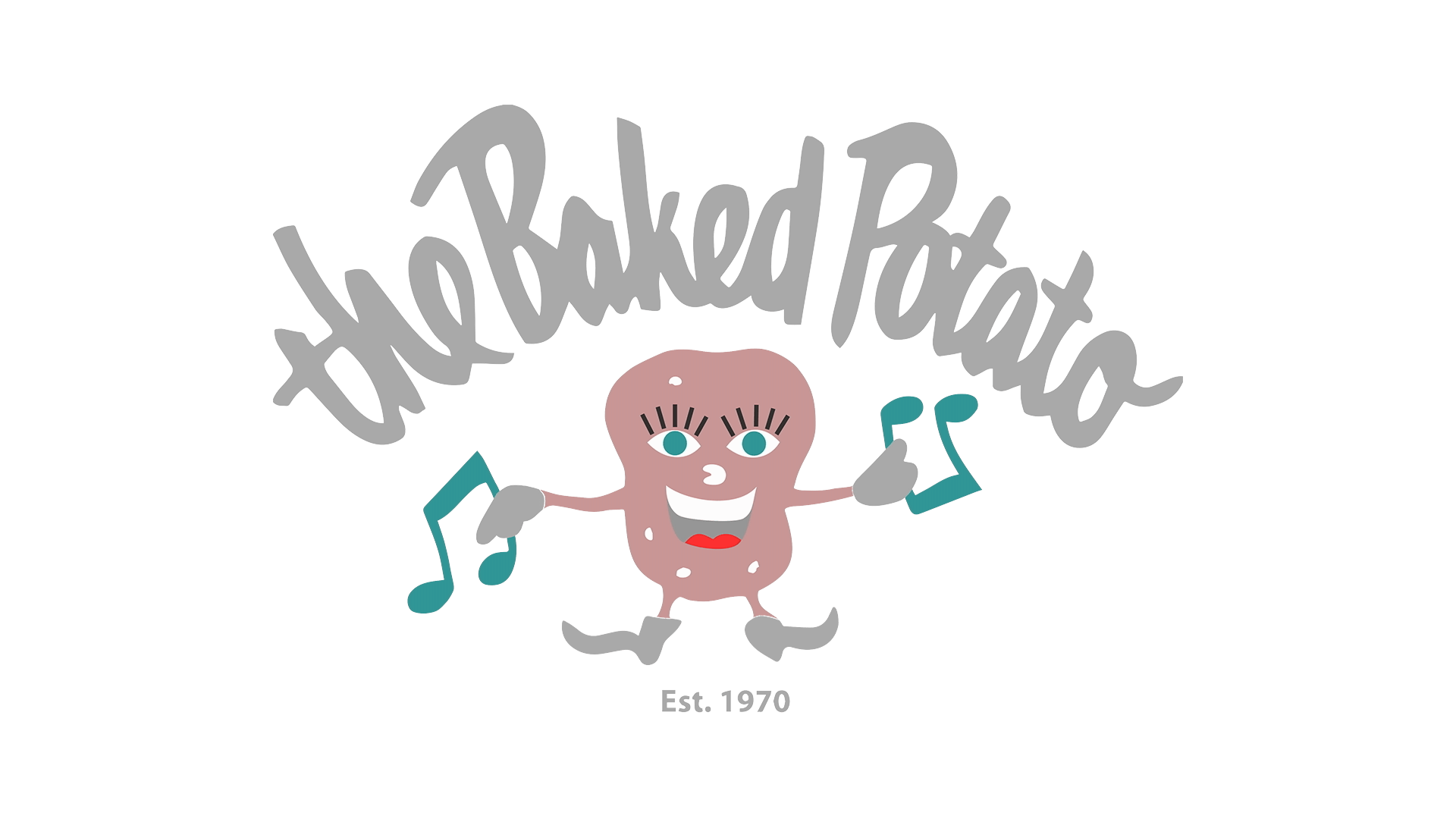 6 BAND SHOWCASE - Tuesday, May 7, 2024