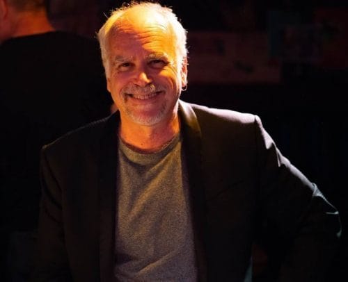 MITCH FORMAN - Friday, August 20, 2021