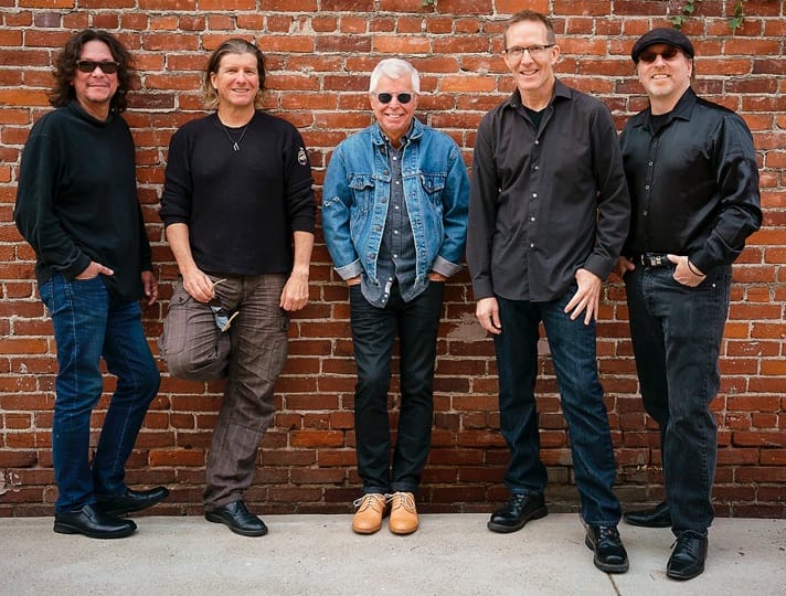 The ODD DOGS - Tuesday, August 24, 2021