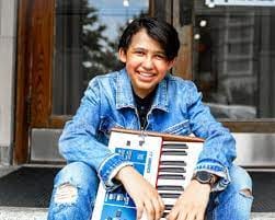 JUSTIN SCHULTZ - Sunday, August 22, 2021