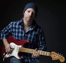 OZ NOY TRIO - Saturday, August 28, 2021