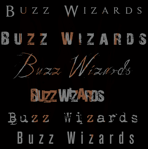 BUZZ WIZARDS - Sunday, September 19, 2021