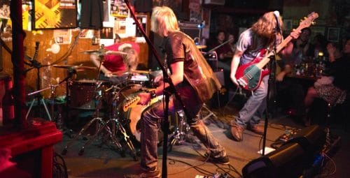 COSMOSQUAD - Saturday, June 3, 2023