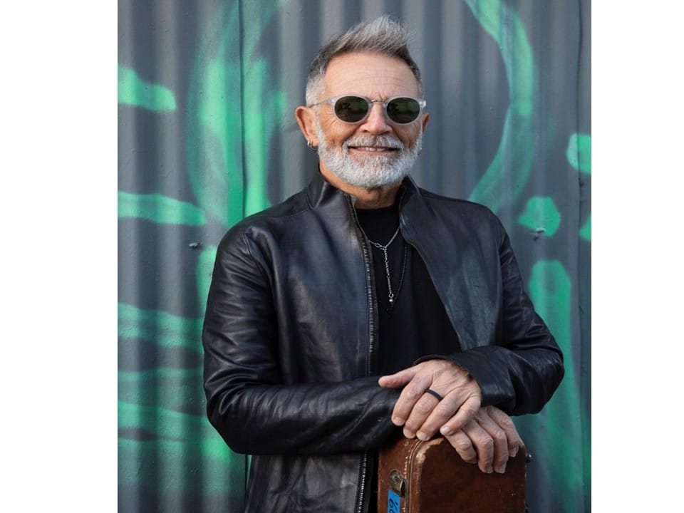 THOM ROTELLA and StoryLine - Saturday, October 23, 2021