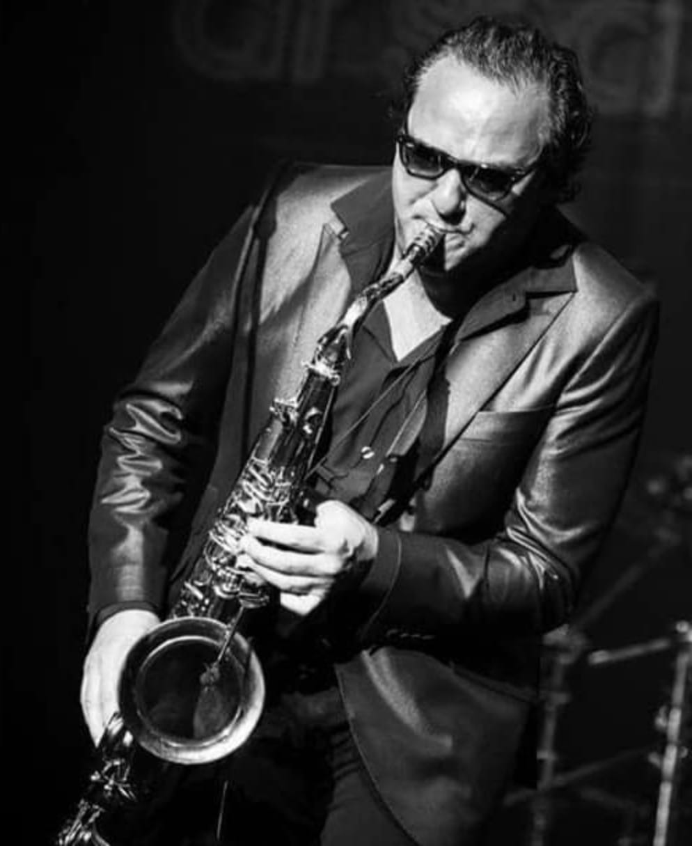 PAULIE CERRA GROUP - Friday, October 22, 2021