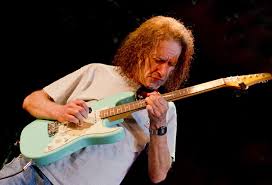 SCOTT HENDERSON - Friday, January 14, 2022