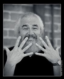 GREG MATHIESON GROUP - Friday, November 17, 2023