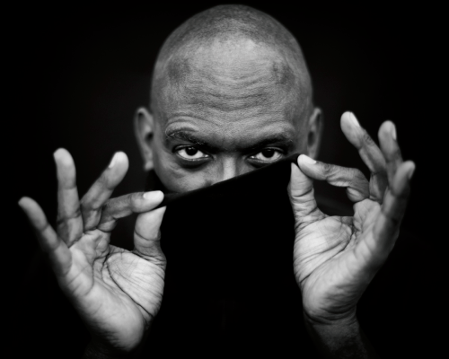 GUSSIE MILLER - Tuesday, January 25, 2022