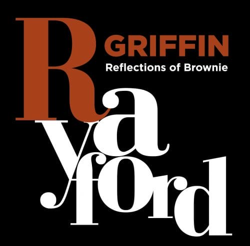 RAYFORD GRIFFIN ALLSTARS - Monday, February 28, 2022