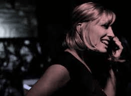 HAZY JANE - Sunday, October 1, 2023