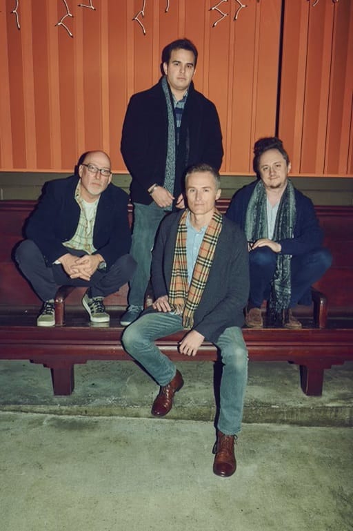 RULING JAZZY SHIT - Monday, February 13, 2023