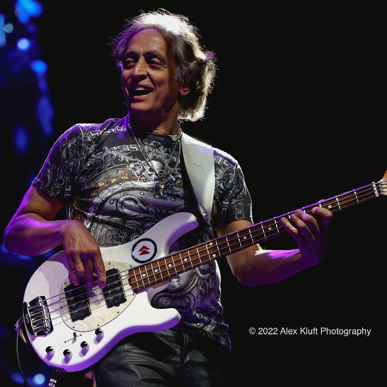 Benny Rietveld’s Orchestra - Tuesday, May 30, 2023