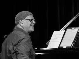 MITCH FORMAN Real ALLSTARS - Saturday, January 10, 2026