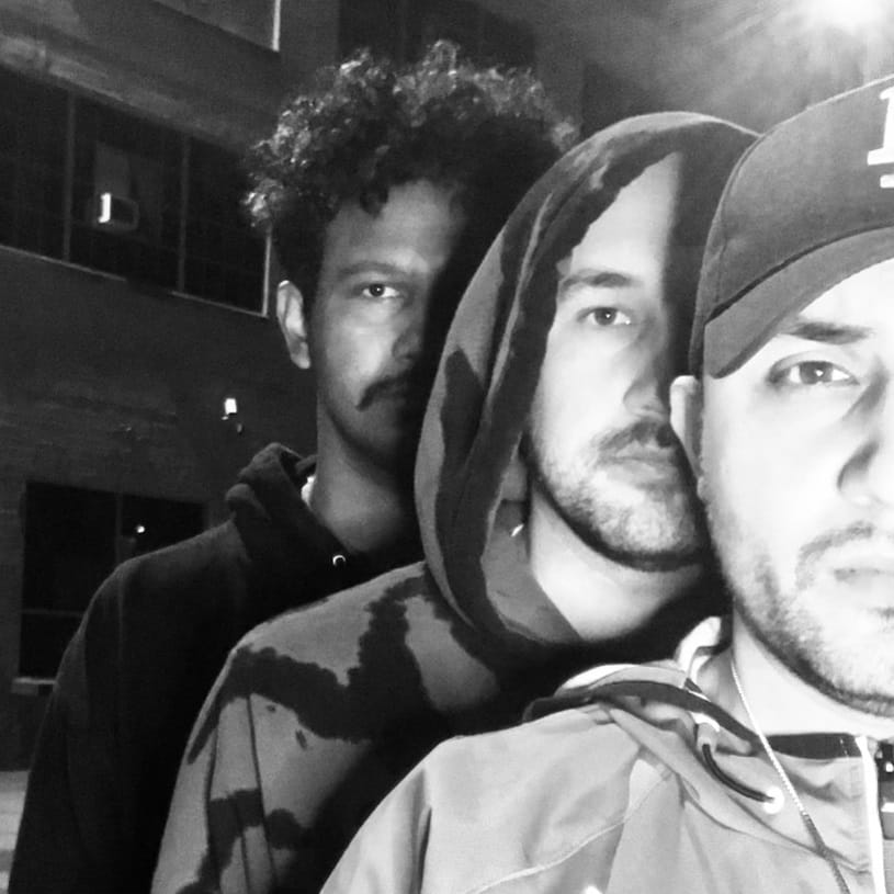 WIRES - Tuesday, June 28, 2022