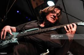 BUNNY BRUNEL'S C A B - Thursday, April 20, 2023