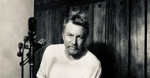 TIM HOCKENBERRY And the 559 - Monday, August 15, 2022