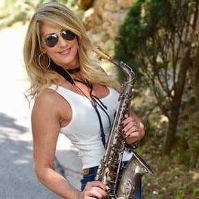 KATJA RIECKERMANN - Wednesday, July 9, 2025