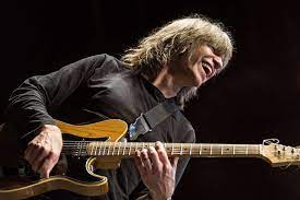 MIKE STERN - Sunday, December 10, 2023