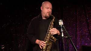 BRANDON FIELDS - Sunday, December 28, 2025