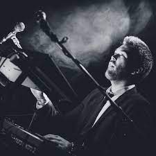 ISAMU McGREGOR QUARTET - Monday, January 9, 2023