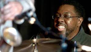 MARVIN “SMITTY” SMITH - Tuesday, June 4, 2024