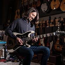 ANDREW SYNOWIEC GROUP - Thursday, February 26, 2026