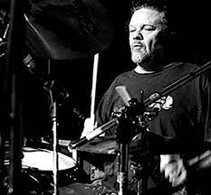 JOEL TAYLOR BAND - Tuesday, June 11, 2024