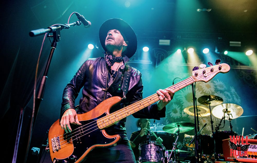 DEREK FRANK - Wednesday, February 22, 2023