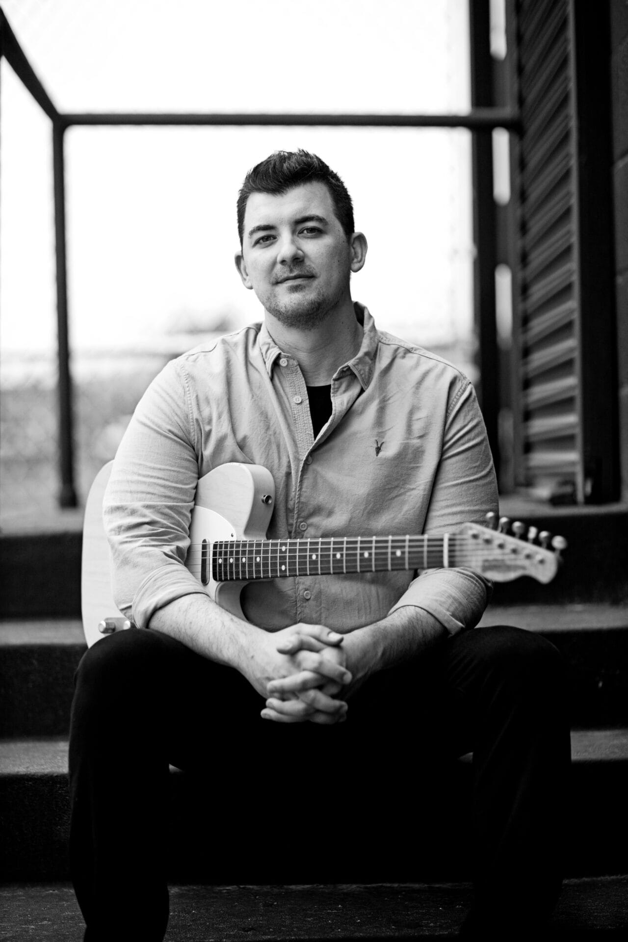 BRENT CANTER GROUP - Monday, July 31, 2023